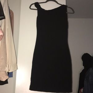 ♠️ Aritzia LBD
